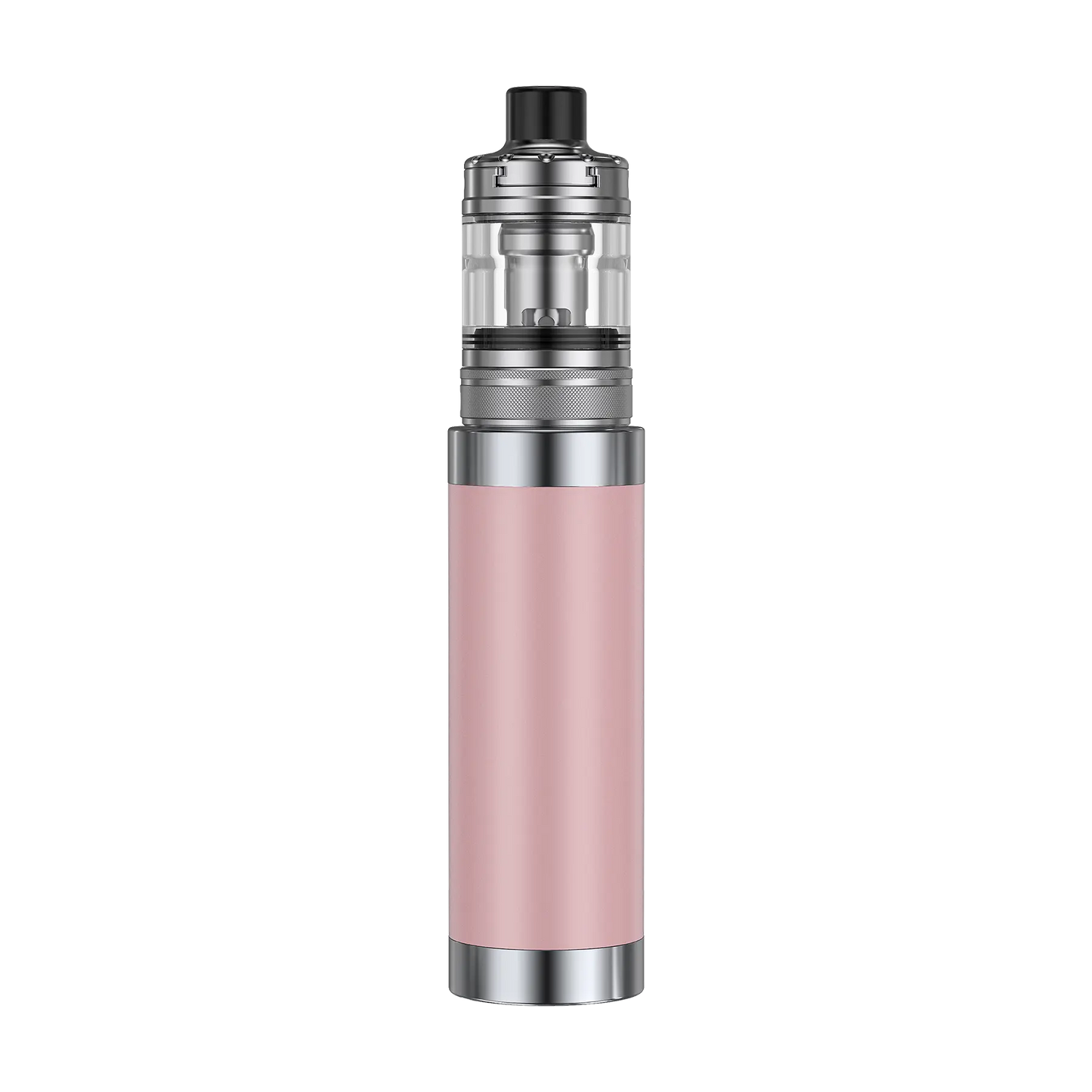 Aspire Zelos 3 Mouth To Lung Kit