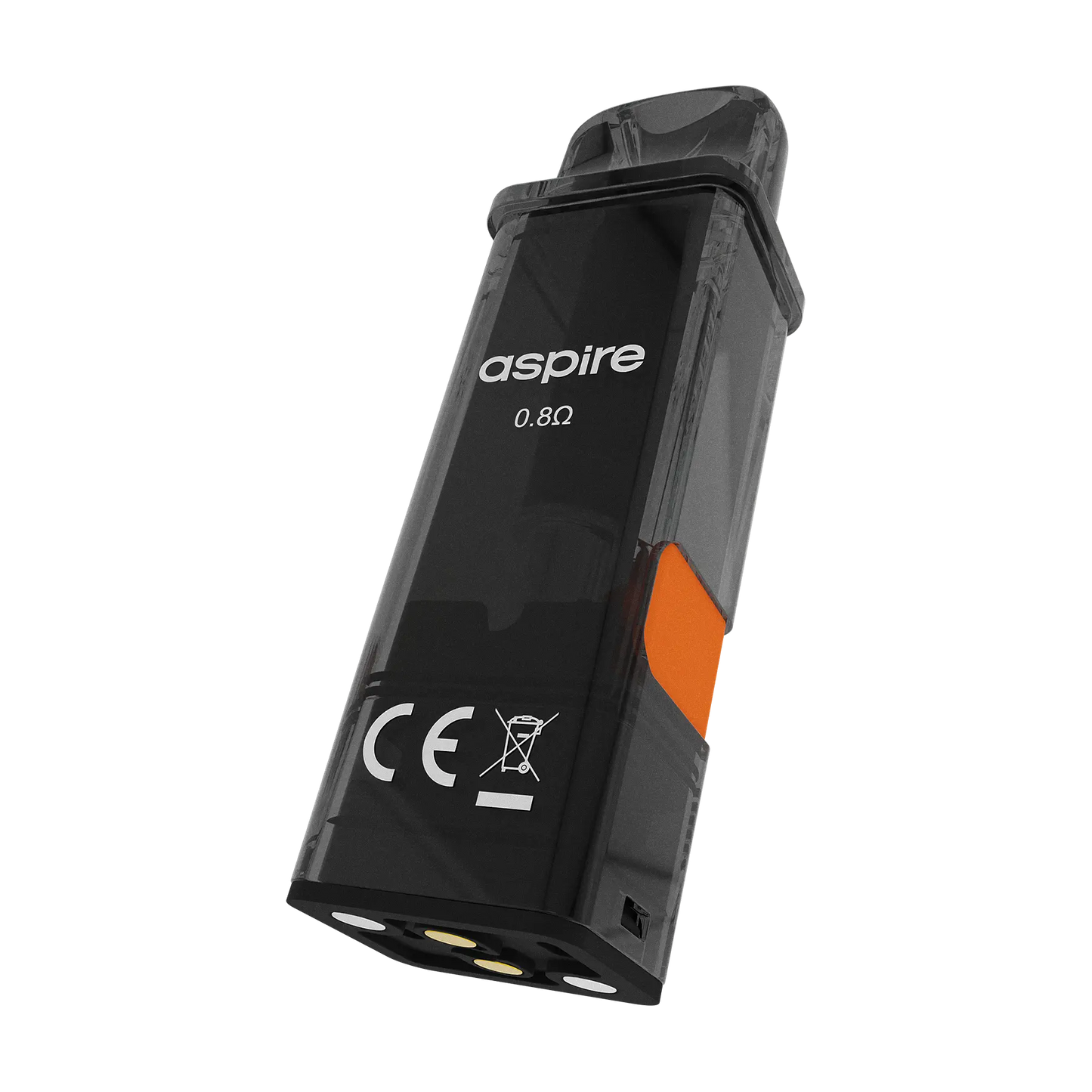 Aspire GoteK X 650mAh Pod Kit