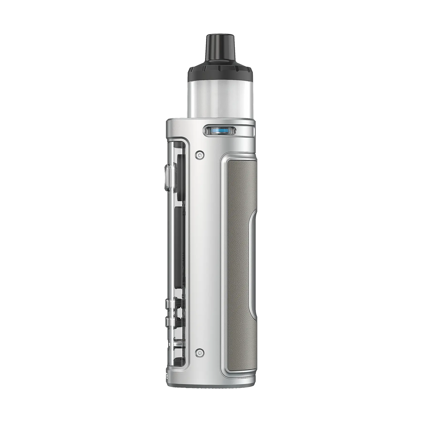 Aspire Veynom EX Vape Kit
