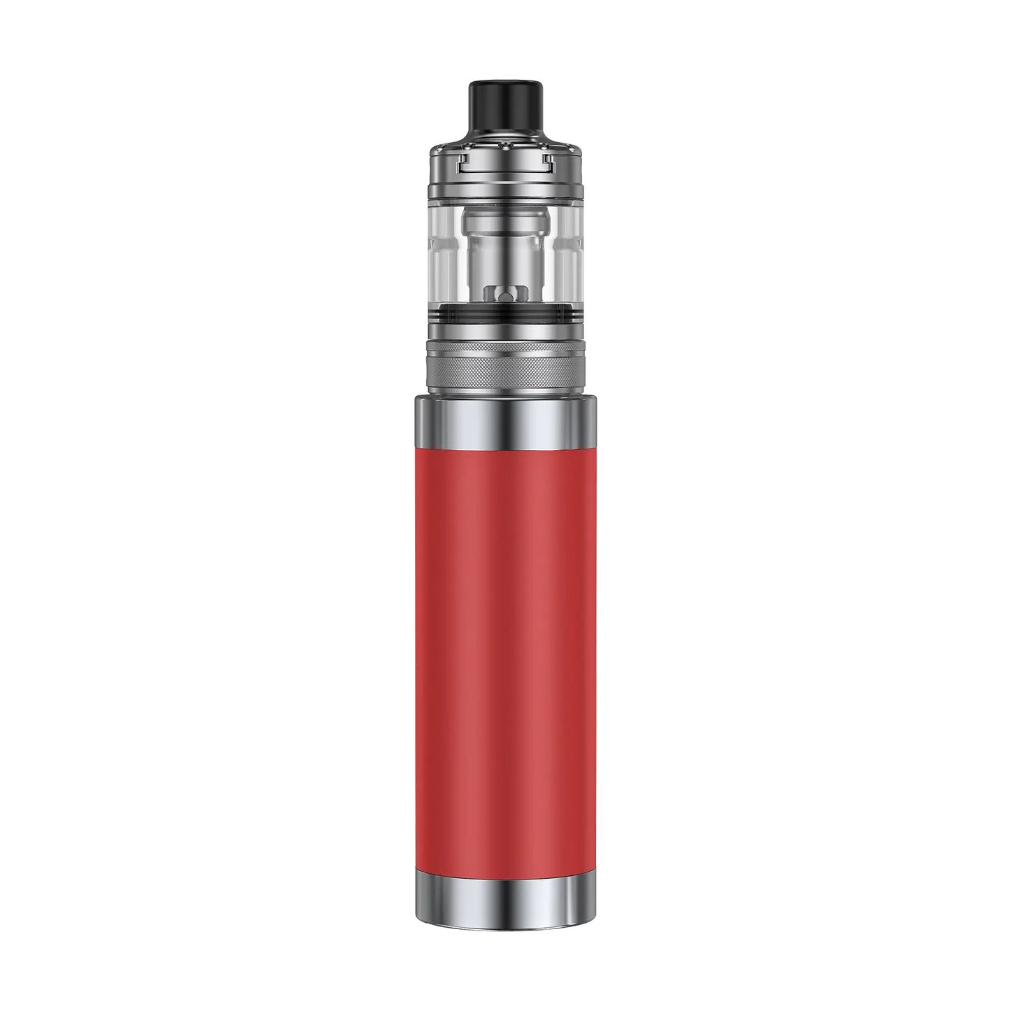 Aspire Zelos 3 Mouth To Lung Kit
