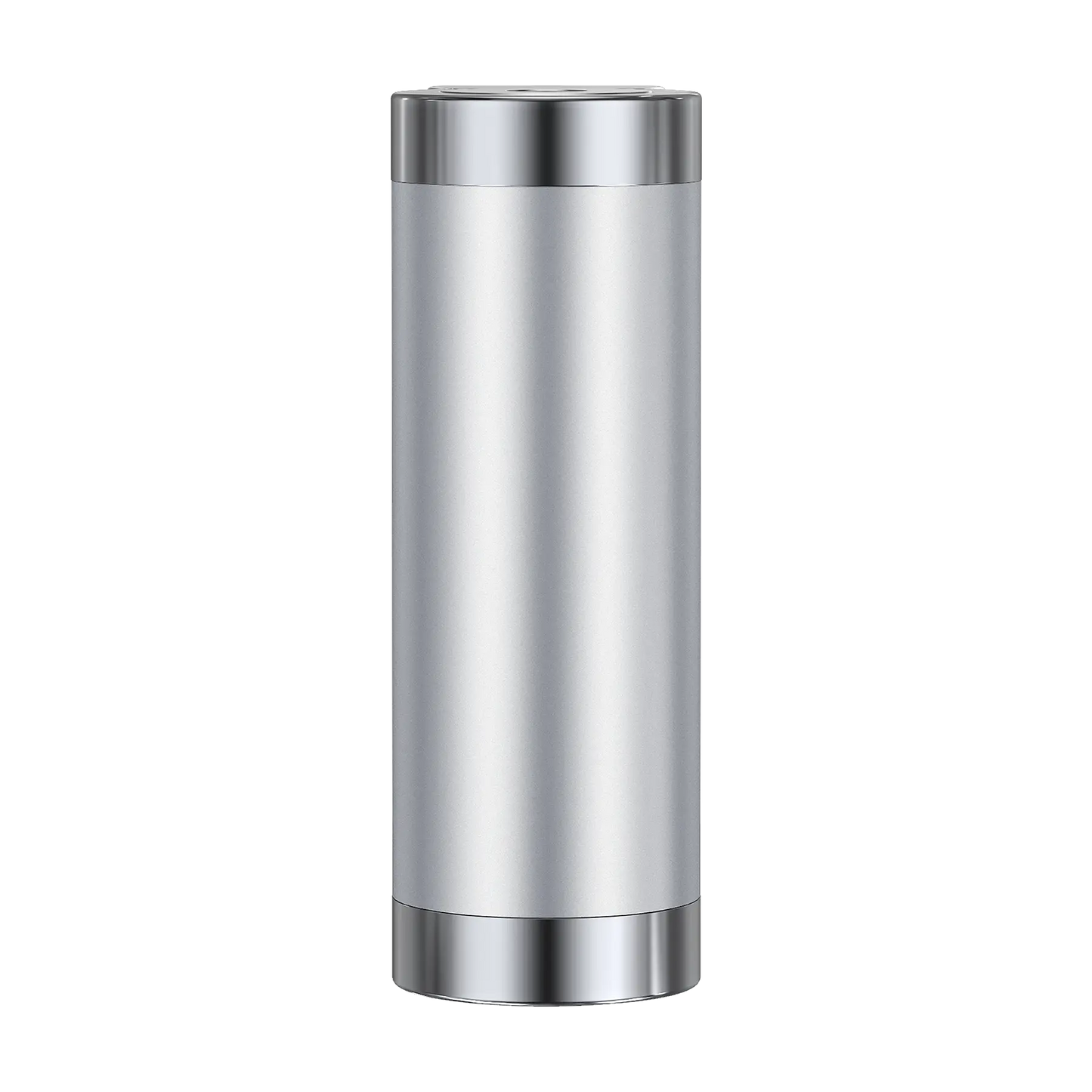 Aspire Zelos 3 3200mAh Regulated Mod