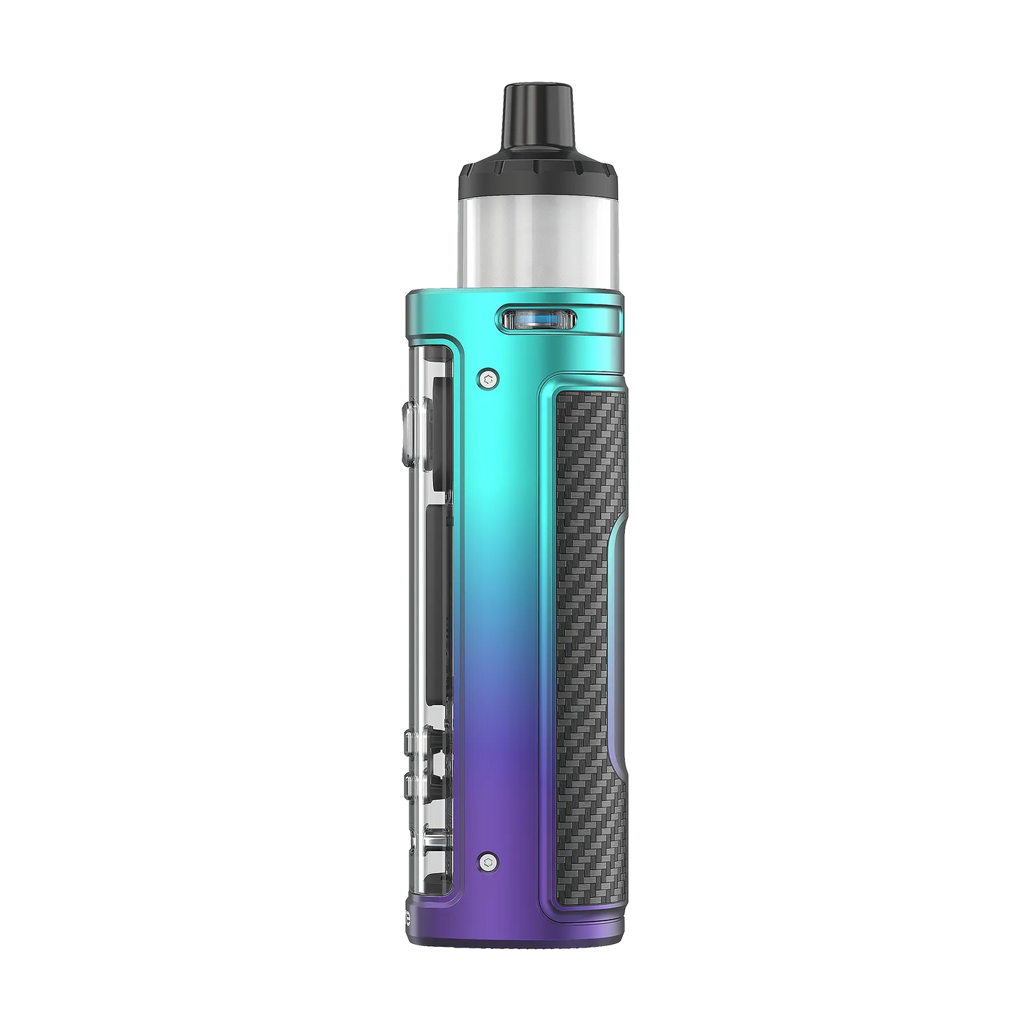 Aspire Veynom EX Vape Kit