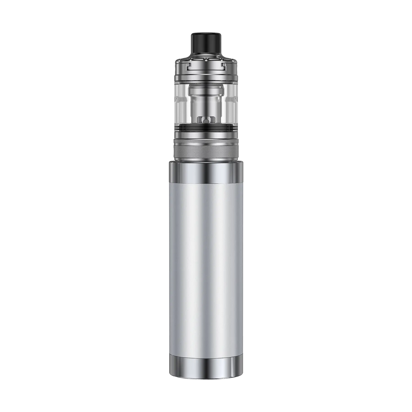 Aspire Zelos 3 Mouth To Lung Kit