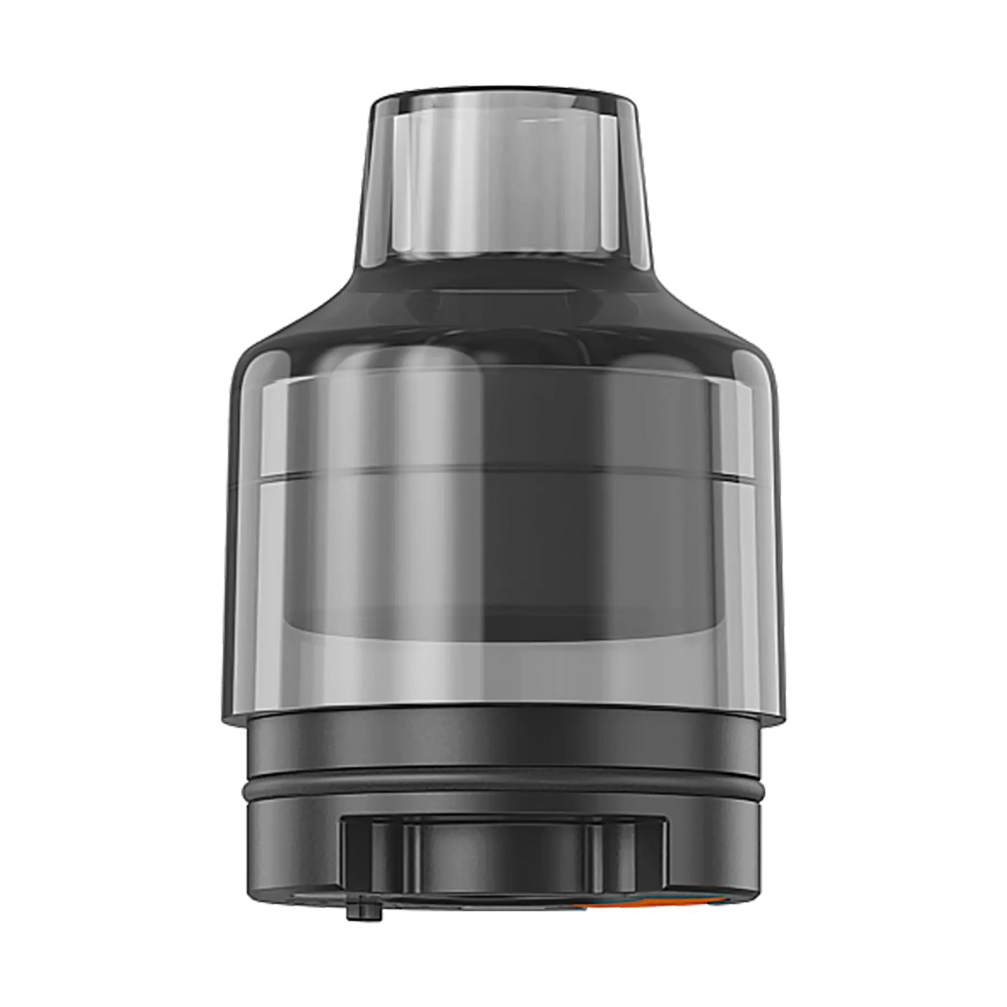 Aspire BP Stik Pod Vape Kit