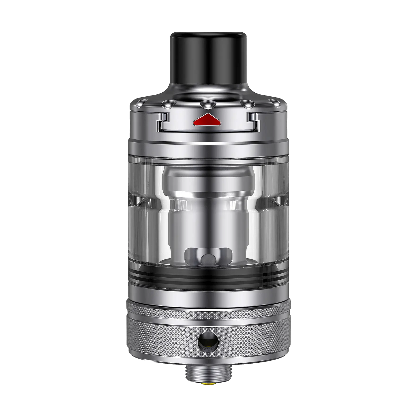 Aspire Nautilus 3 Mouth To Lung Tank - Silver
