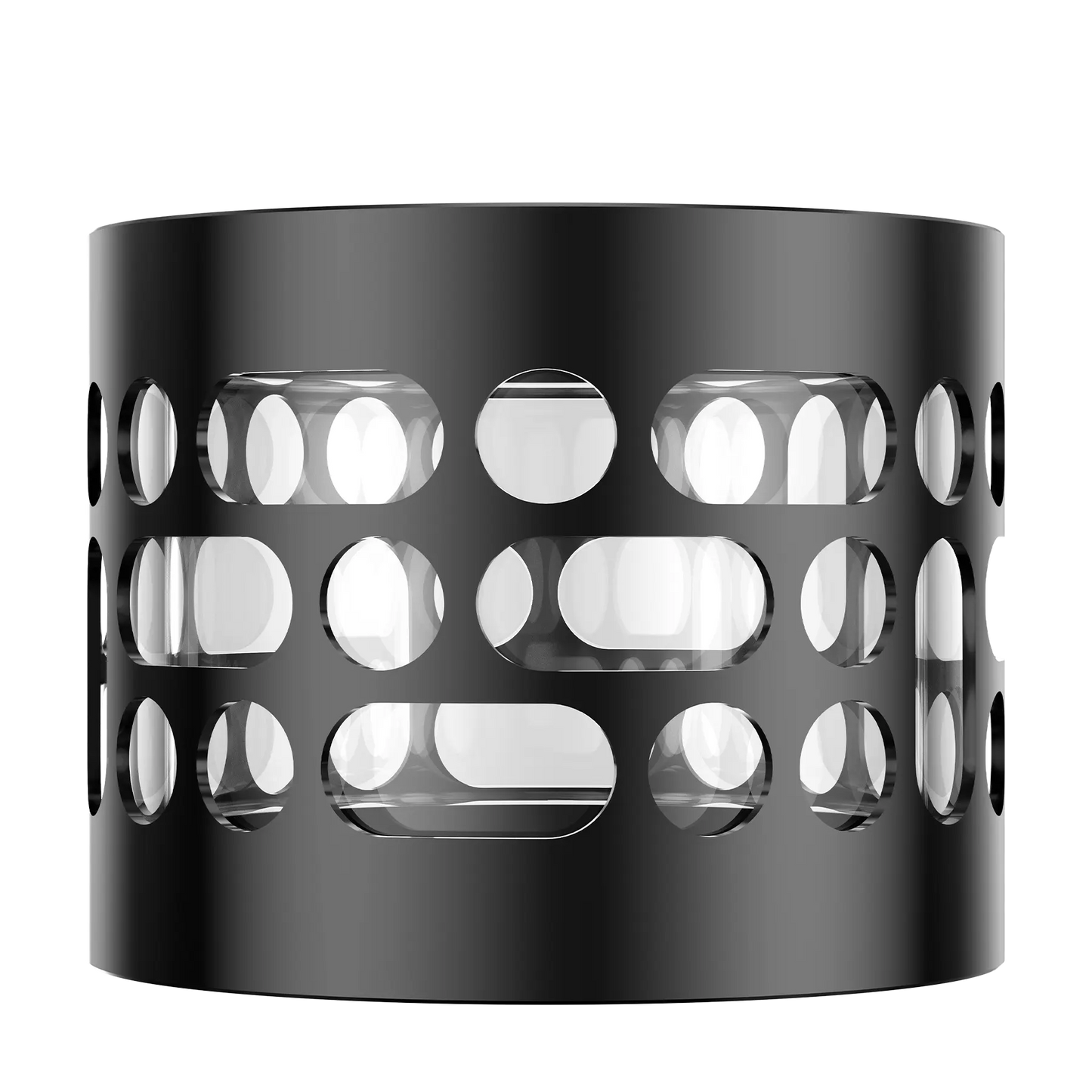 Aspire Nautilus 3SR Tank Tube/Replacement Glass