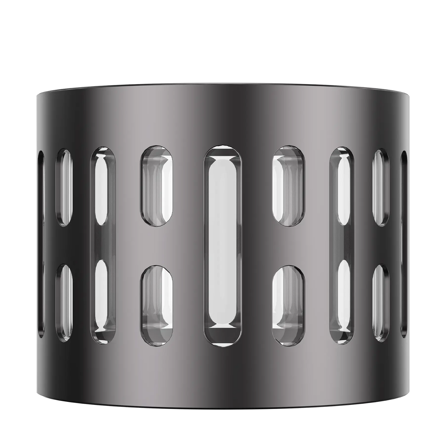 Aspire Nautilus 3SR Tank Tube/Replacement Glass