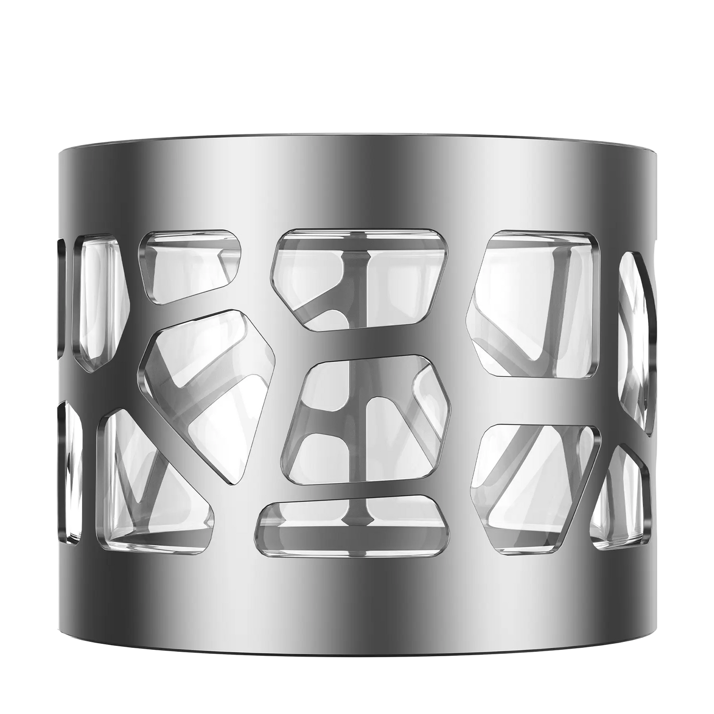 Aspire Nautilus 3SR Tank Tube/Replacement Glass