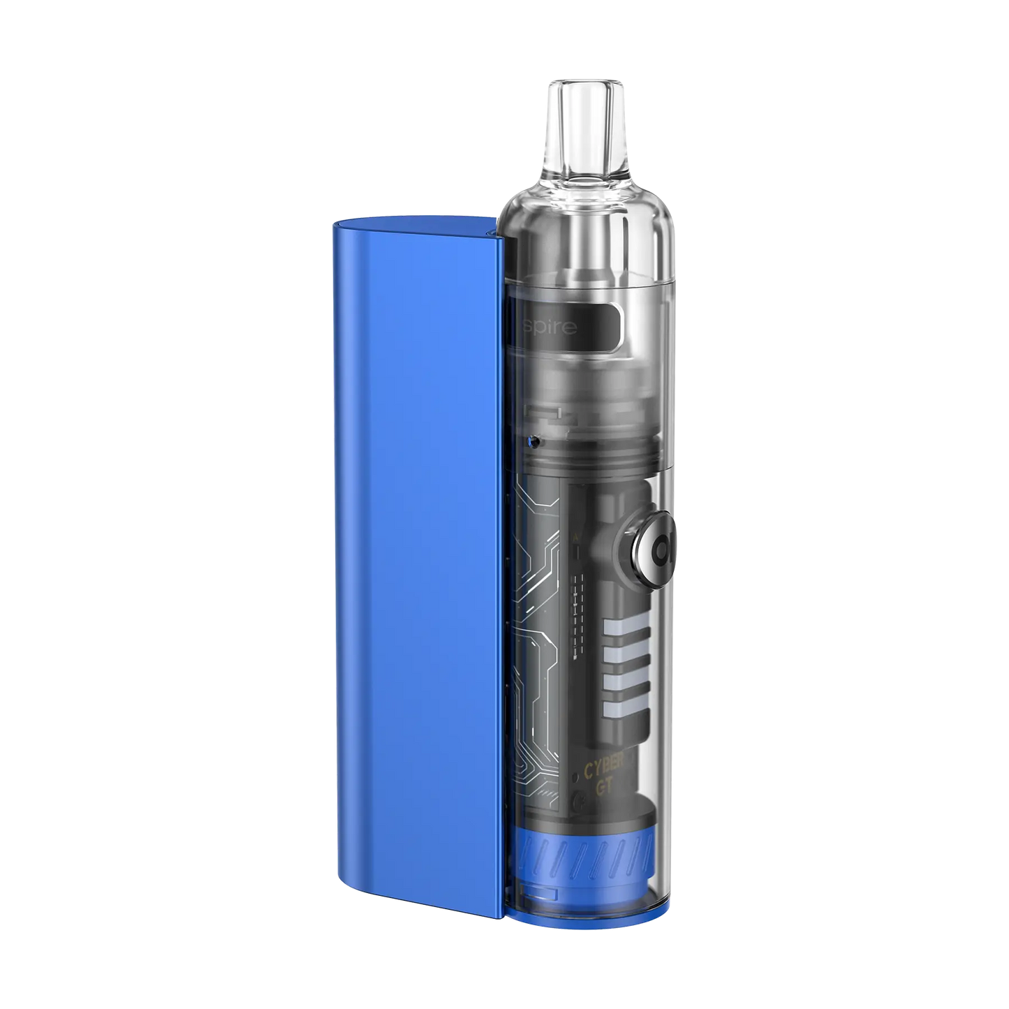 Aspire Cyber GT 2400mAh Pod Kit
