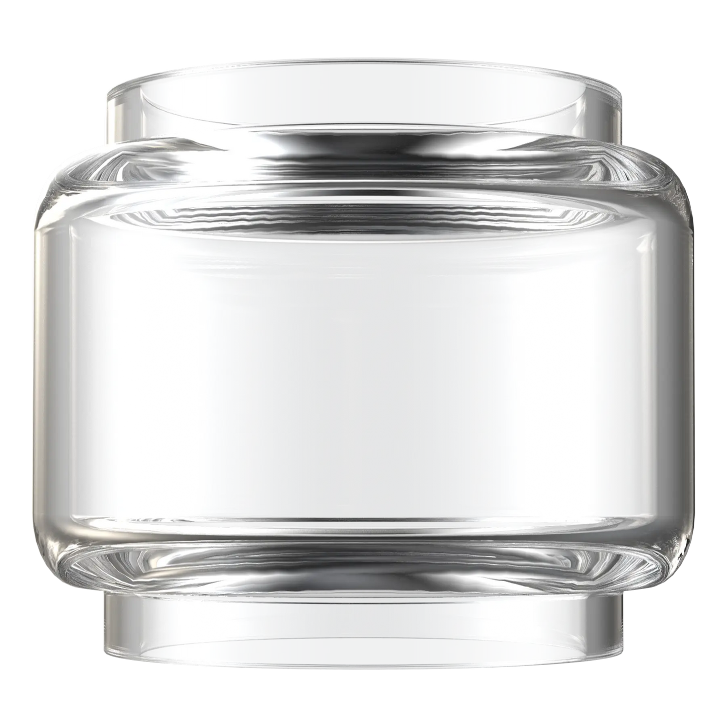 Aspire AF Tank Replacement Glass
