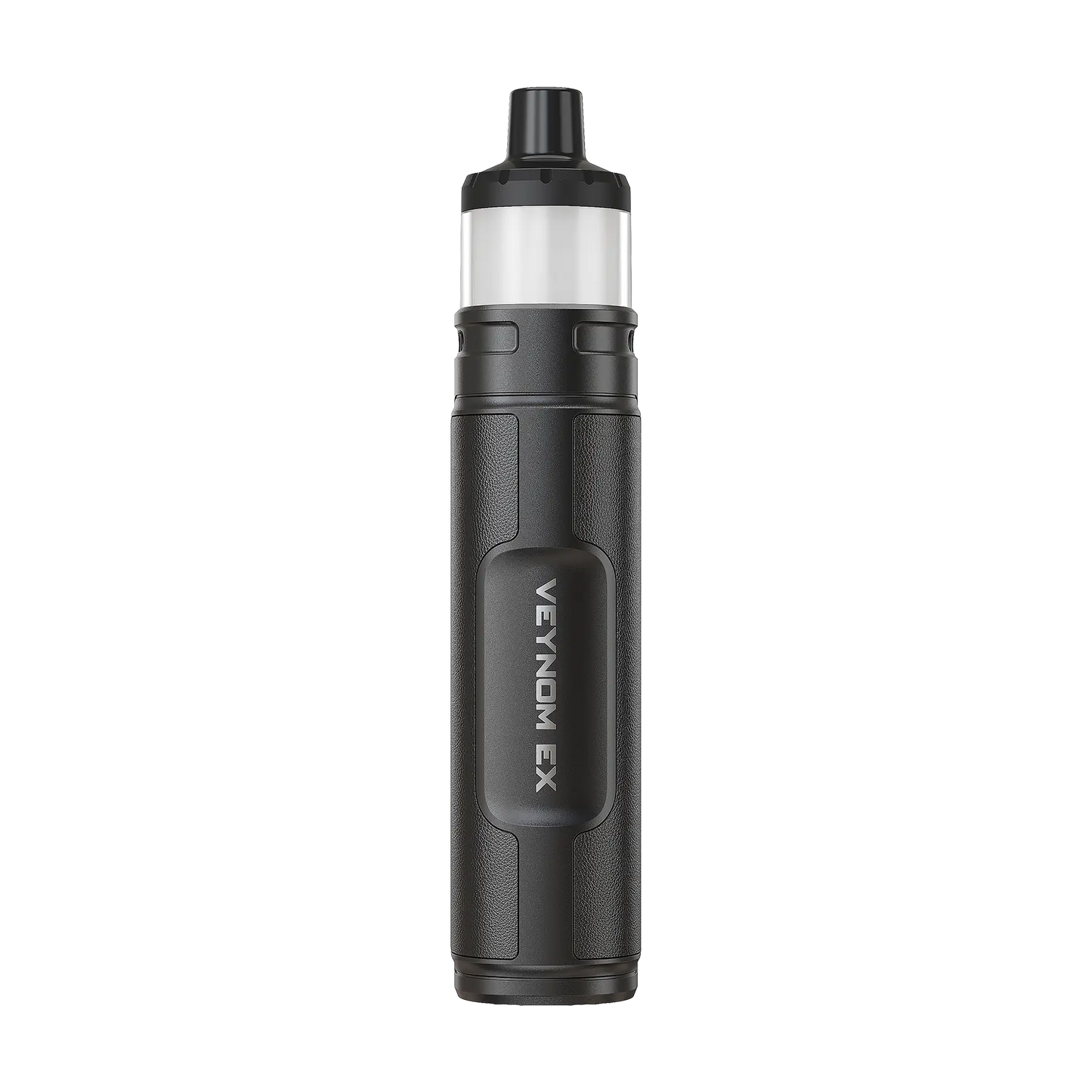 Aspire Veynom EX Vape Kit