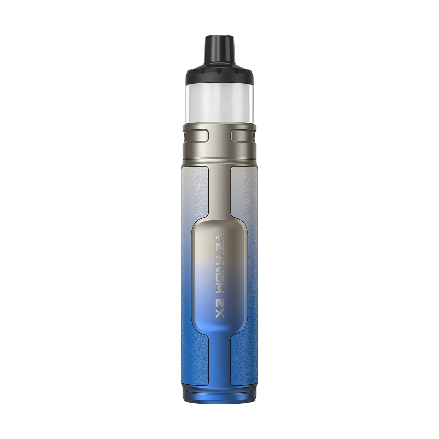 Aspire Veynom EX Vape Kit