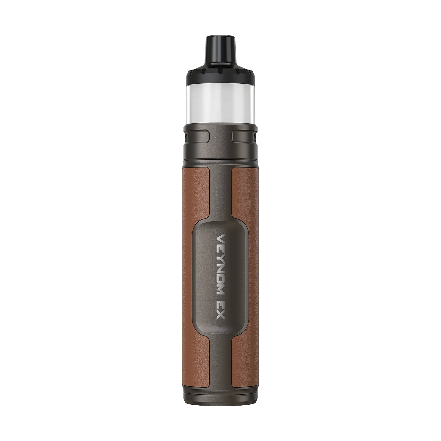 Aspire Veynom EX Vape Kit