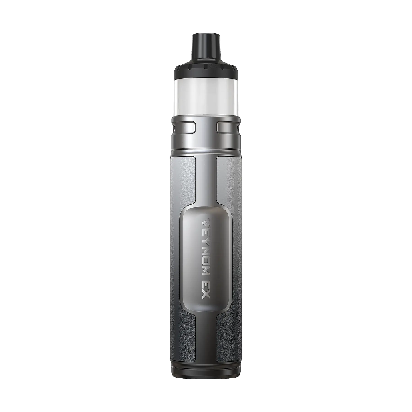 Aspire Veynom EX Vape Kit