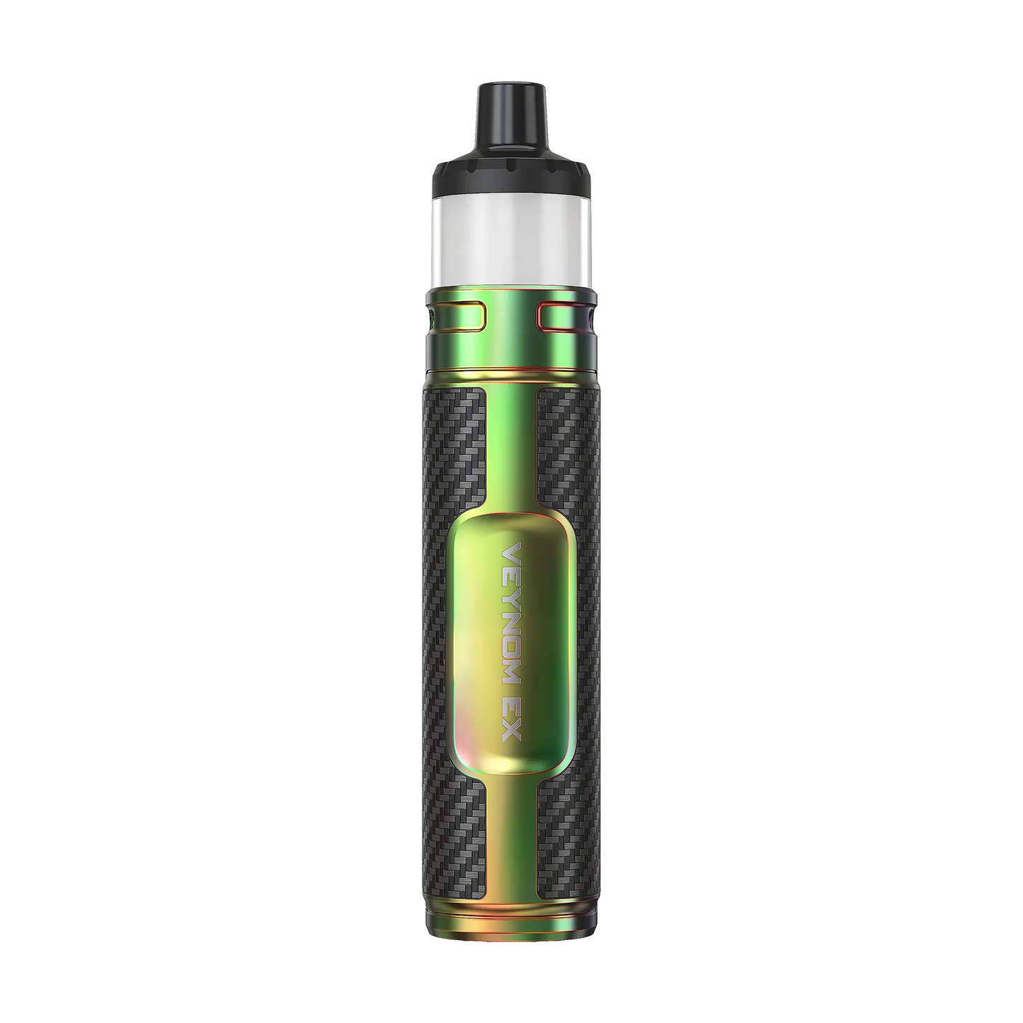 Aspire Veynom EX Vape Kit