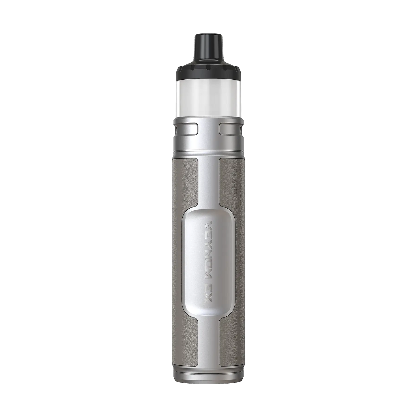 Aspire Veynom EX Vape Kit