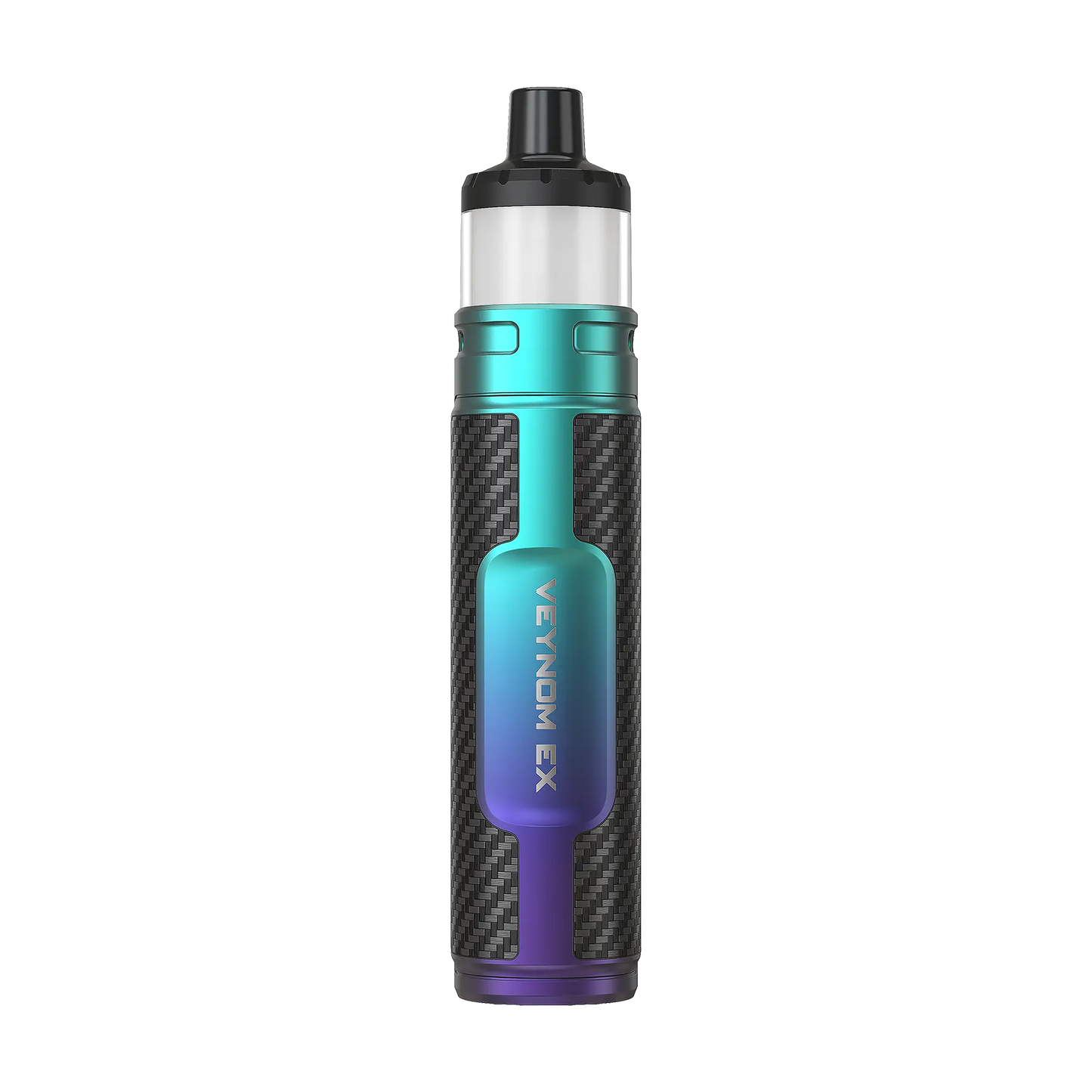 Aspire Veynom EX Vape Kit