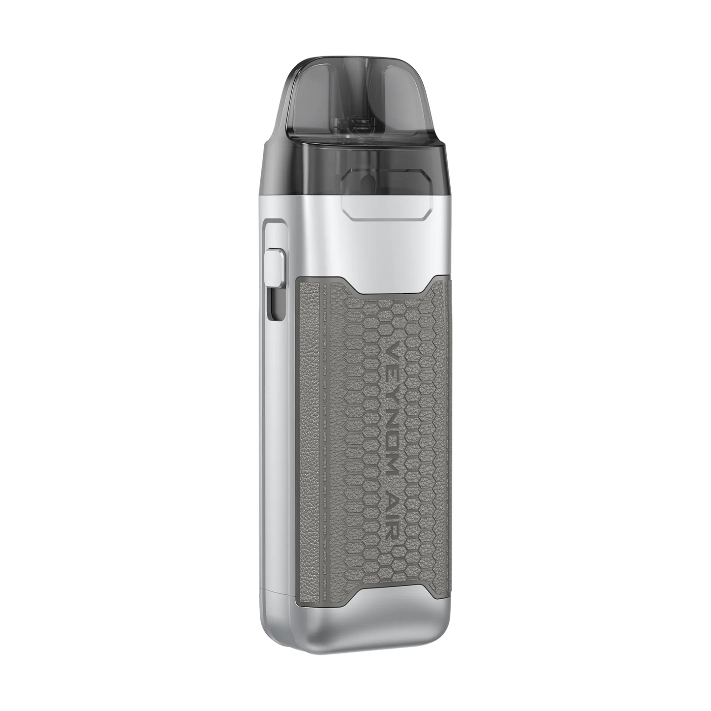Aspire Veynom Air 2800mAh Pod Kit