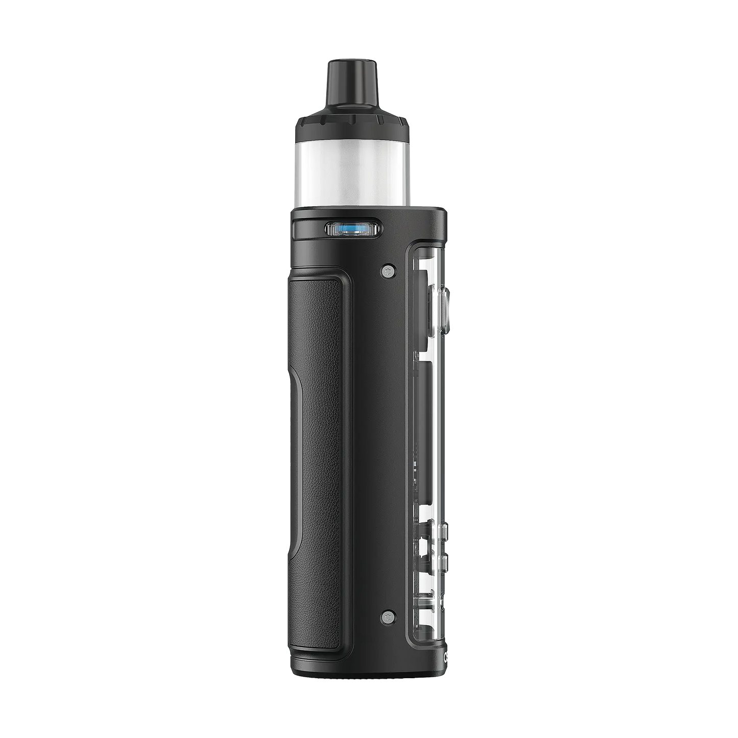 Aspire Veynom EX Vape Kit