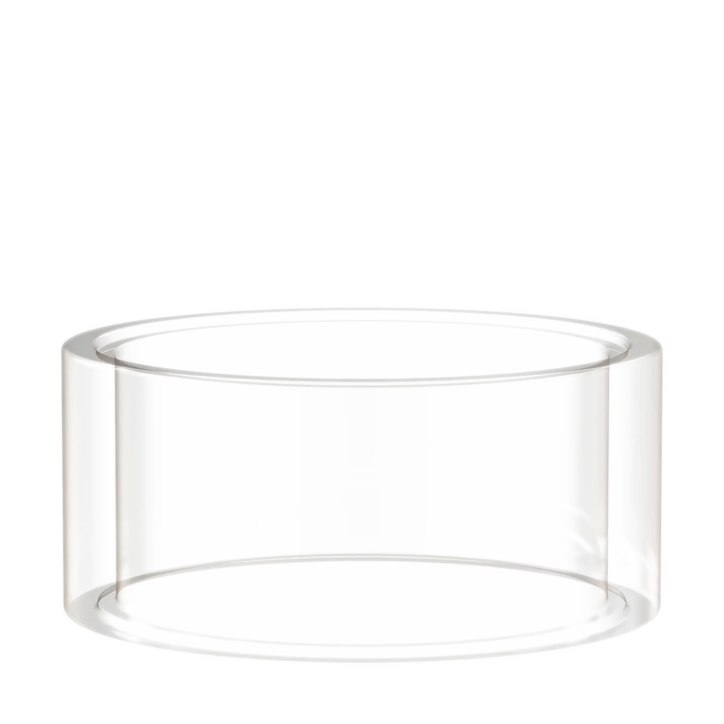 Aspire Atlantis GT Replacement Glass