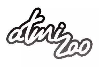 ATMIZOO