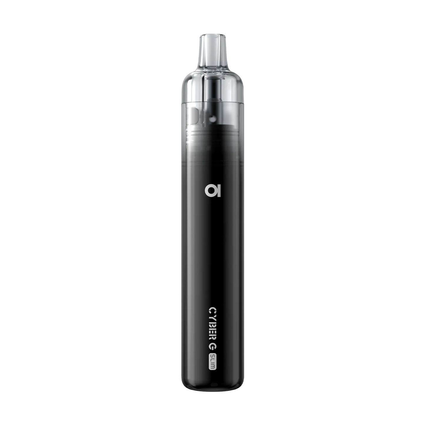 Aspire Cyber G Slim Pod Kit