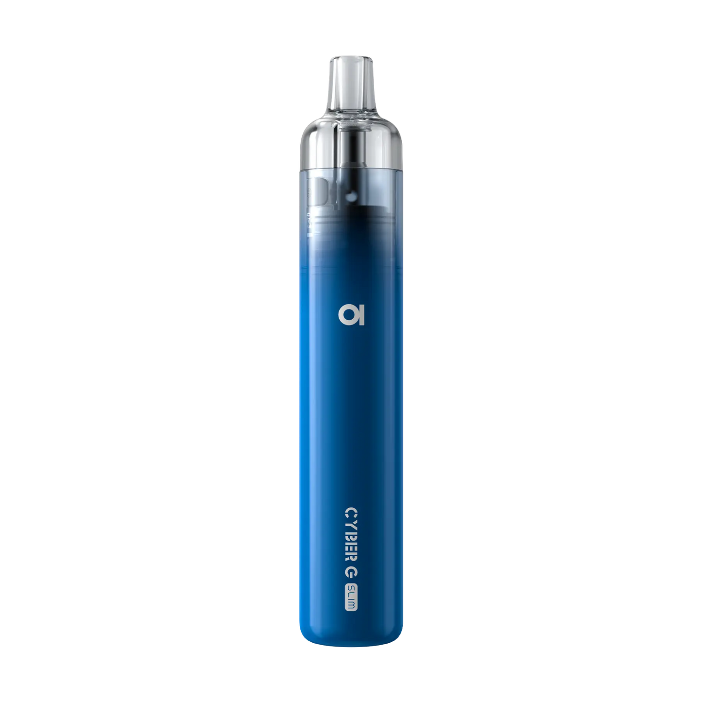 Aspire Cyber G Slim Pod Kit