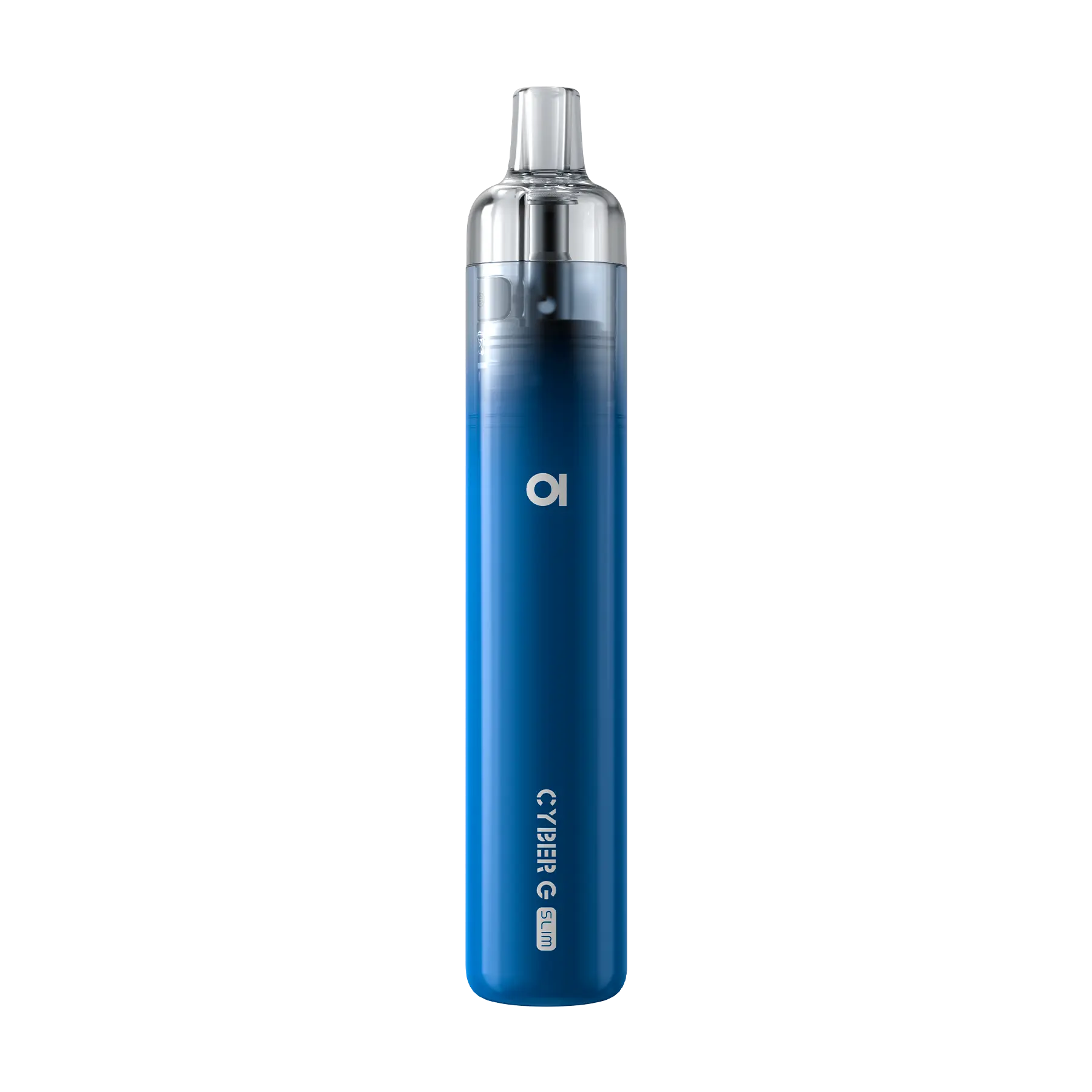 Aspire Cyber G Slim Pod Kit