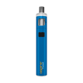 Aspire UK PockeX AIO Mouth To Lung Kit - Blue