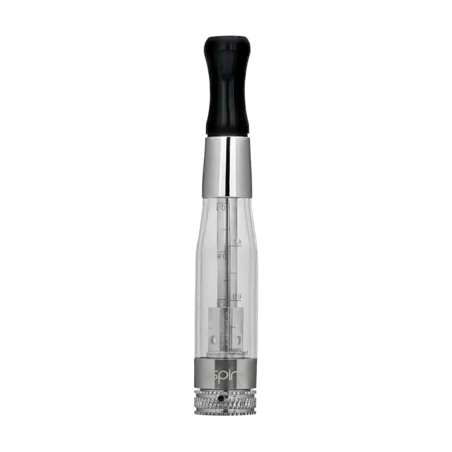 Aspire Ce5 Clearomizer Mouth To Lung Tank