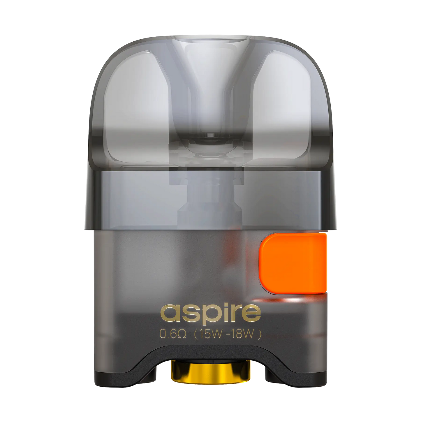 Aspire Flexus Pro Replacement Pod