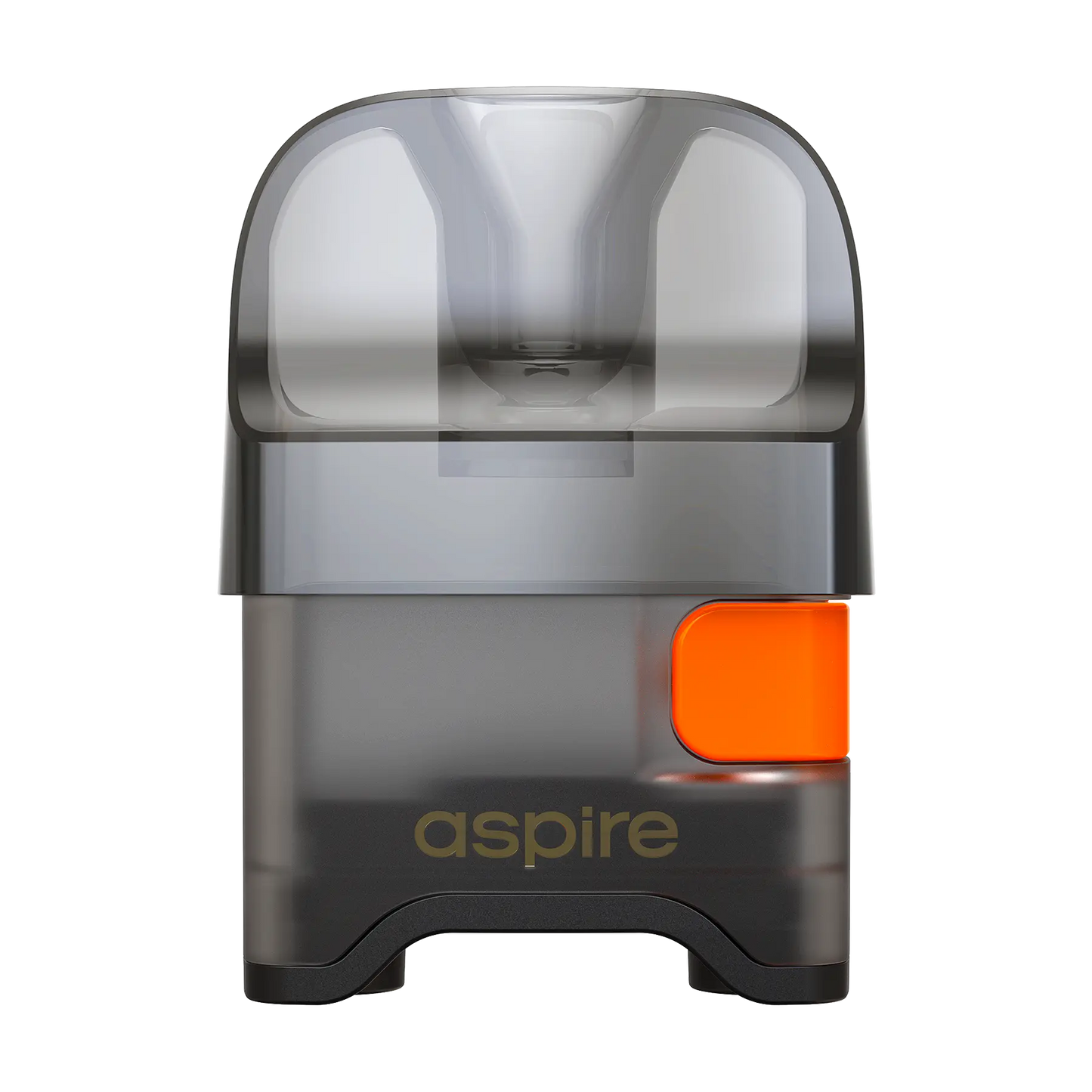 Aspire Flexus Pro Replacement Pod