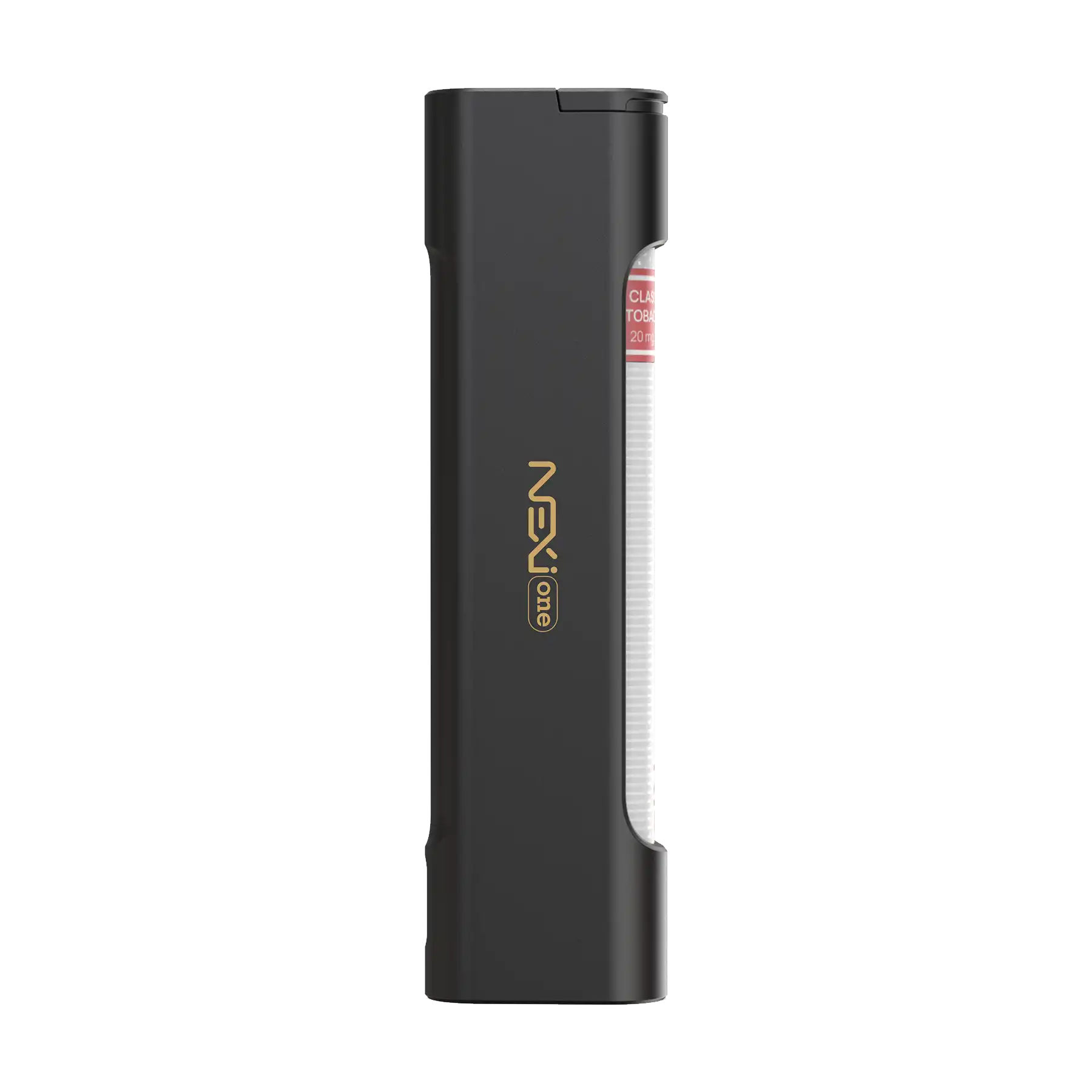 Aspire NexiOne Cigalike Kit