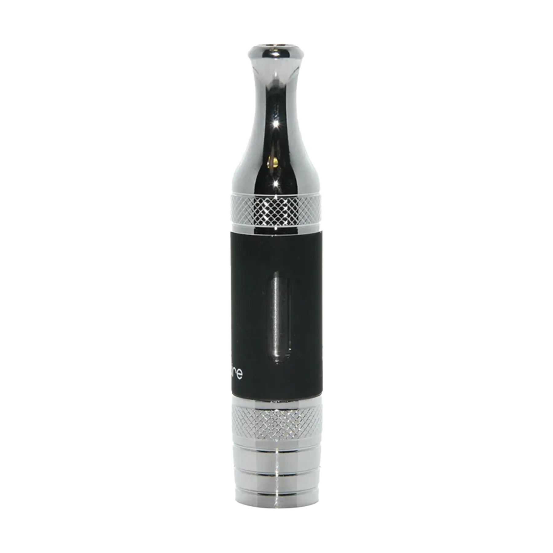 Aspire ETS Mouth To Lung Tank