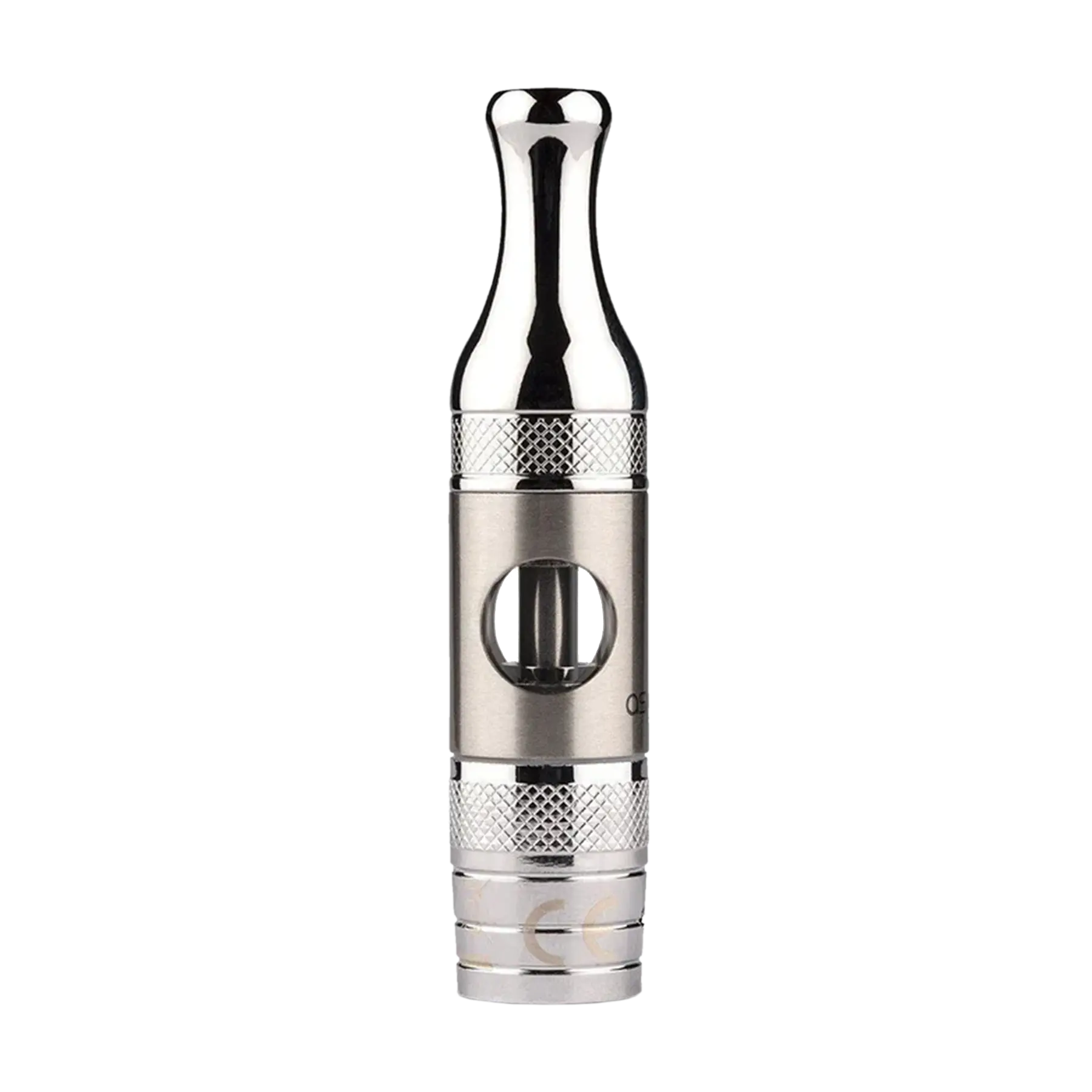 Aspire ETS Mouth To Lung Tank