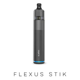 Aspire Flexus Stik Kit  Replacement Coils