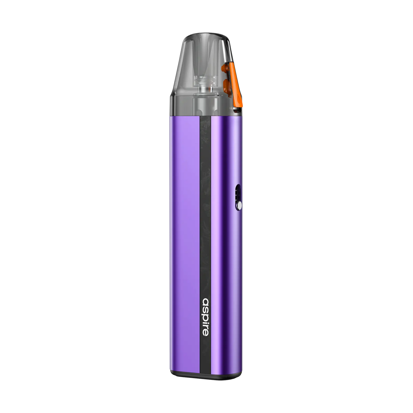 Aspire Flexus SE 1300mAh Pod Kit