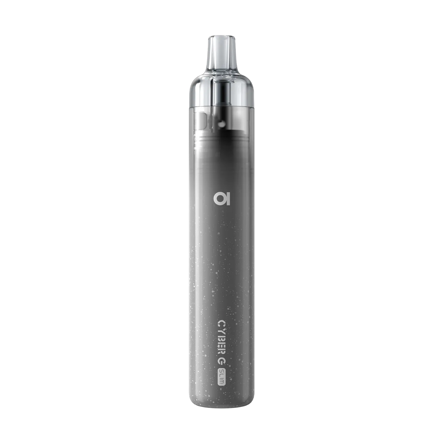 Aspire Cyber G Slim Pod Kit