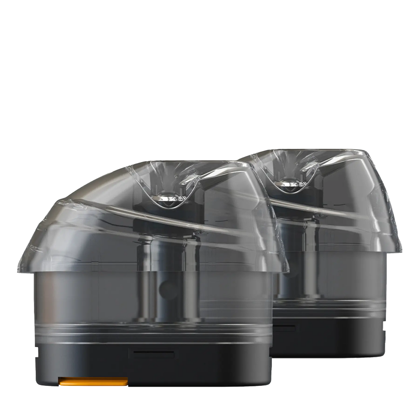 Aspire Minican Replacement Pods 2 Pack