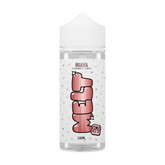 Melt -  Guava 100ml E Liquid Shortfill