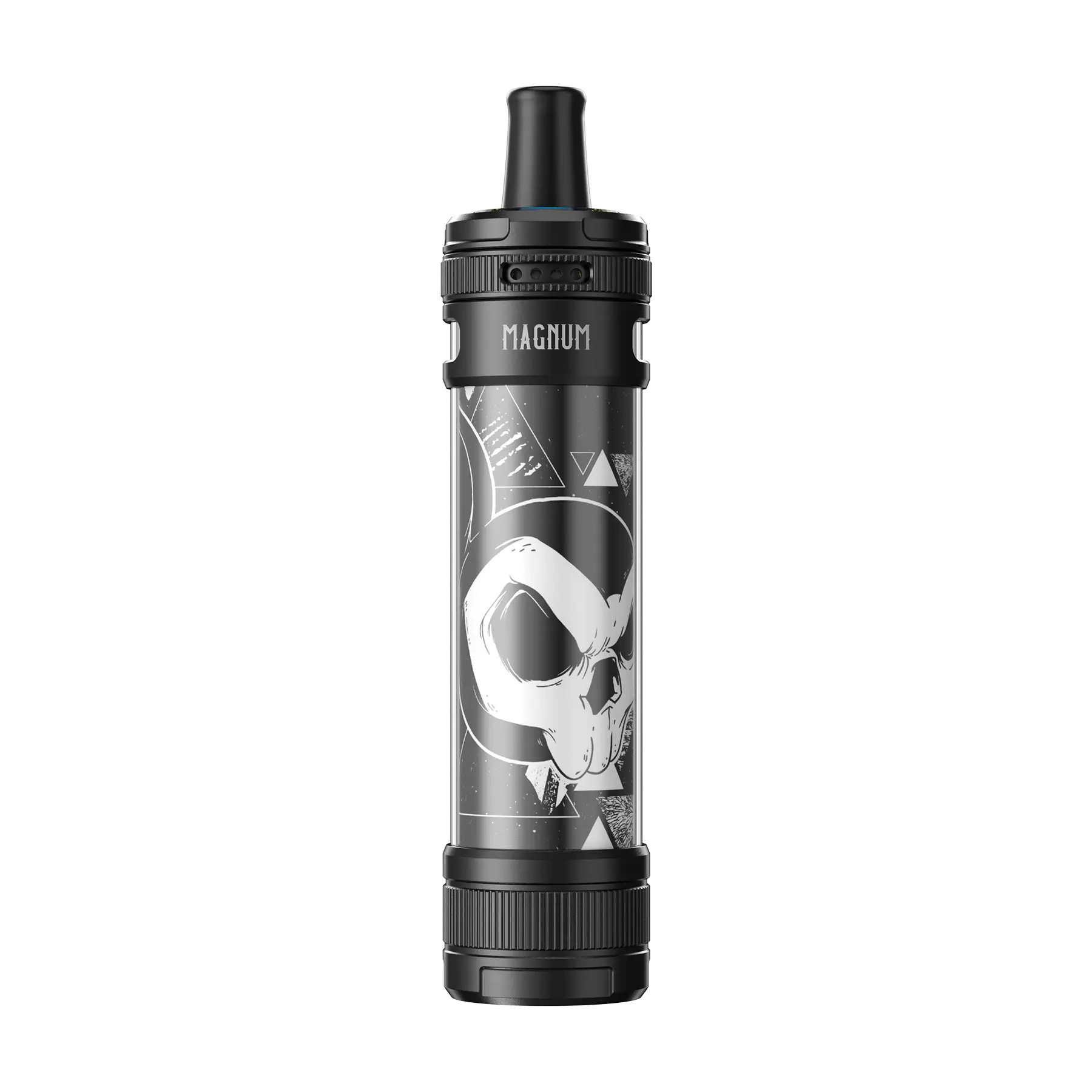 Aspire Magnum - 3800mAh Sub Ohm Pod Kit