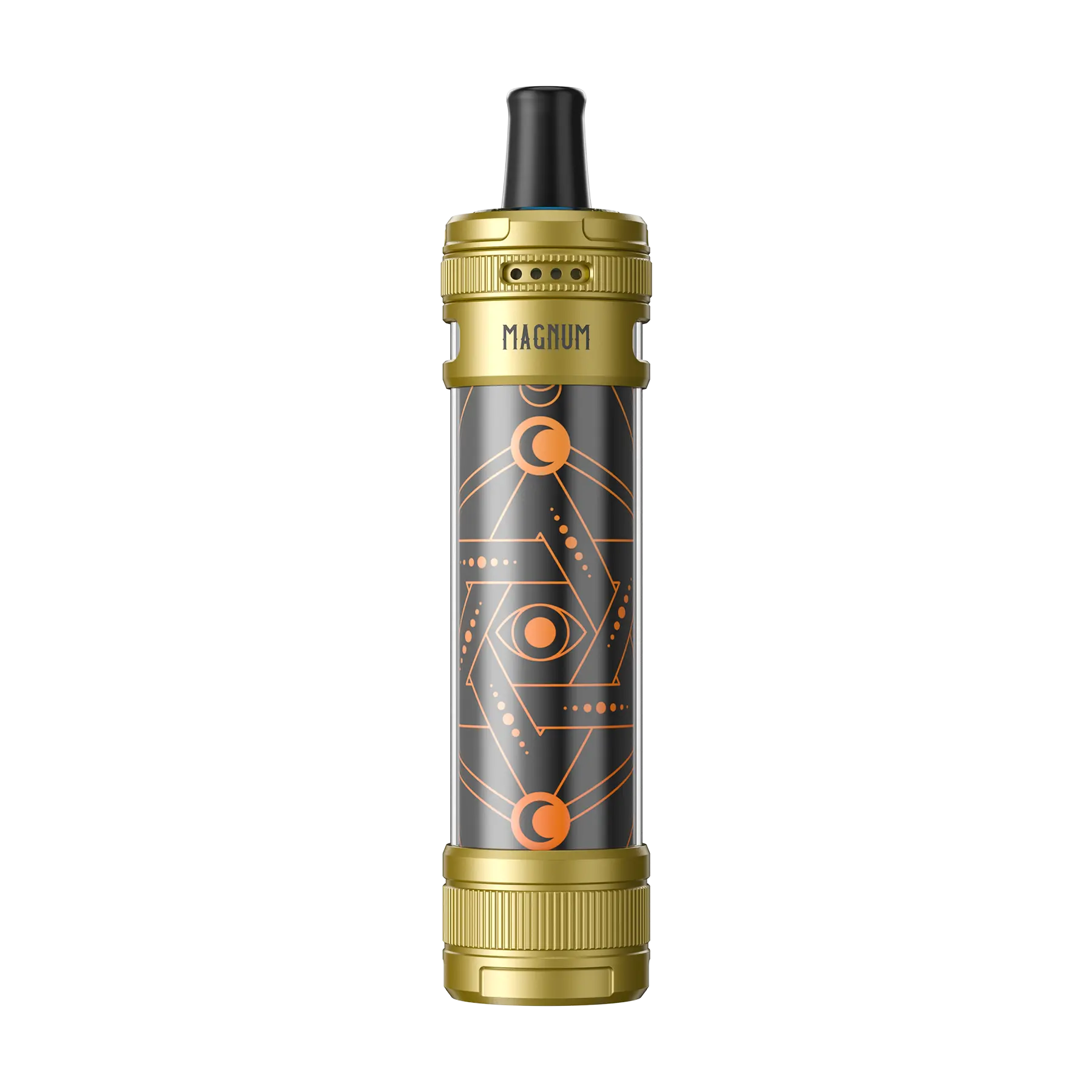 Aspire Magnum - 3800mAh Sub Ohm Pod Kit