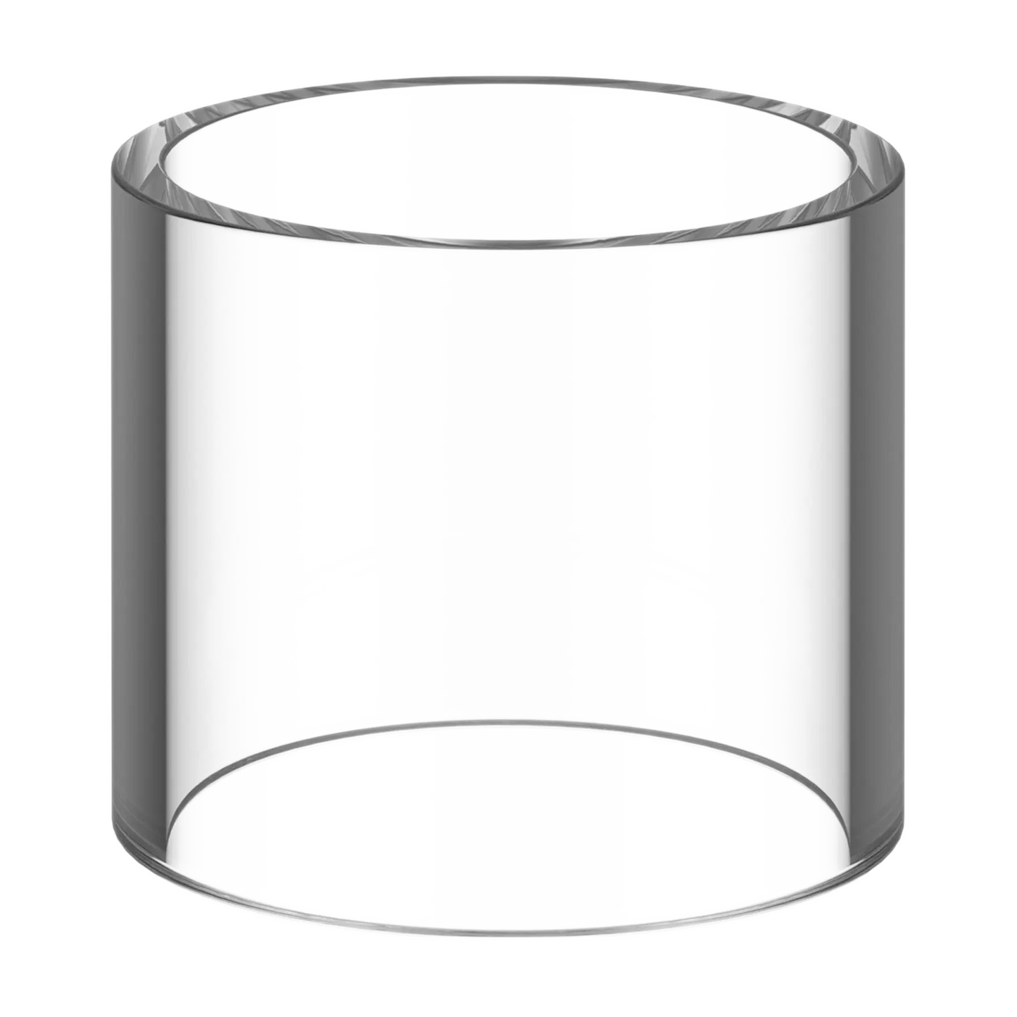 Aspire Nautilus 3 22mm Replacement Glass Tube