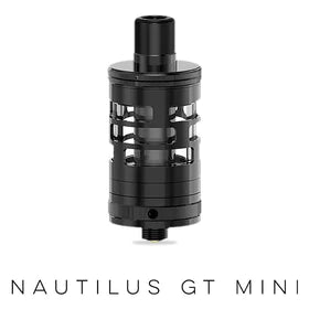 Aspire Nautilus GT Mini Tank Replacement Coils