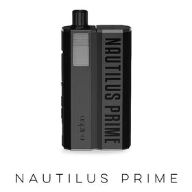 Aspire Nautilus Prime Kit  Replacement Coils
