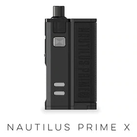 Aspire Nautilus Prime X Kit  Replacement Coils