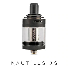 Aspire Nautilus XS Tank Replacement Coils