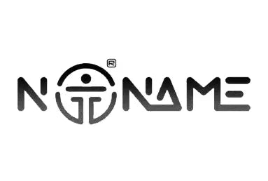 NONAME