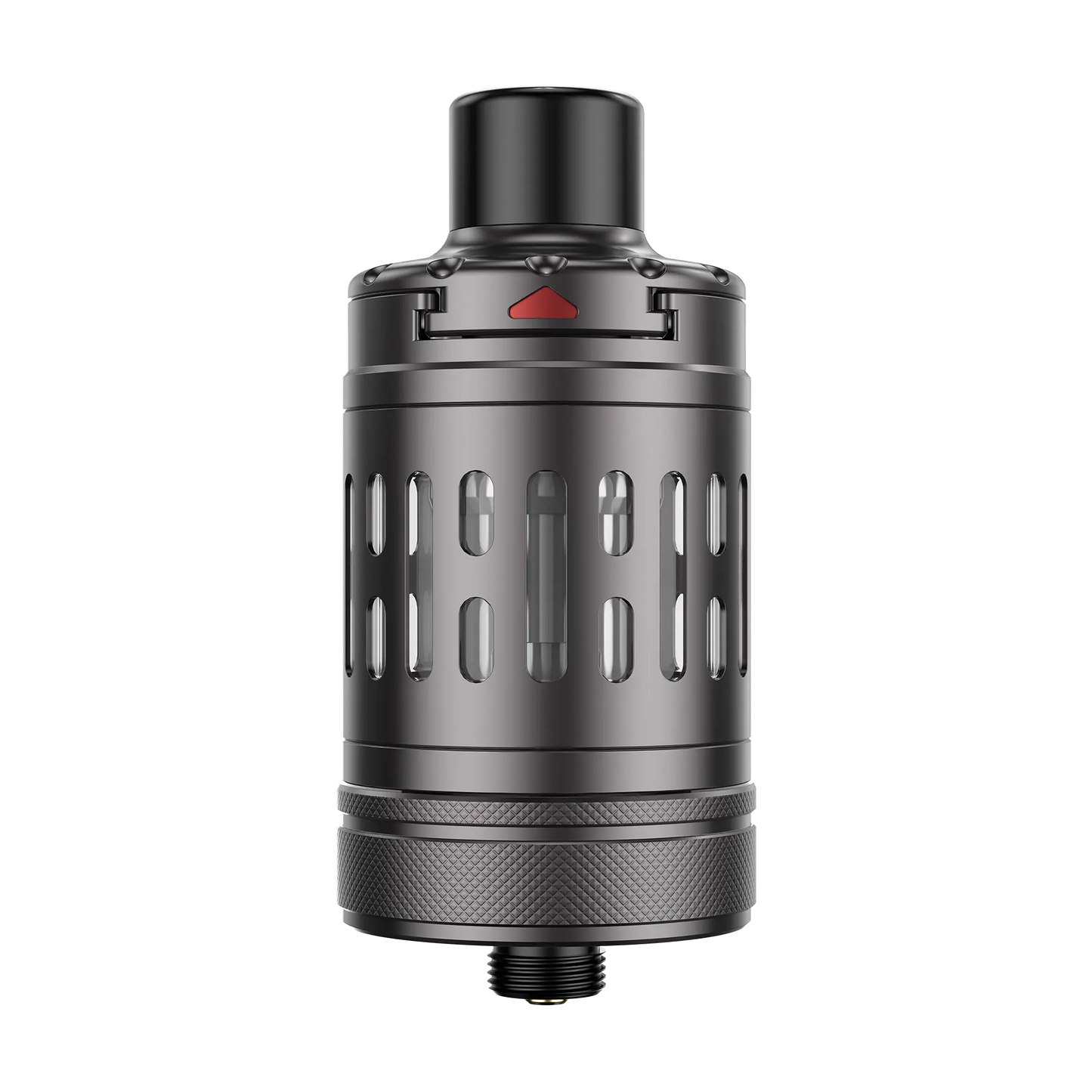 Aspire Nautilus 3SR Mouth To Lung Tank