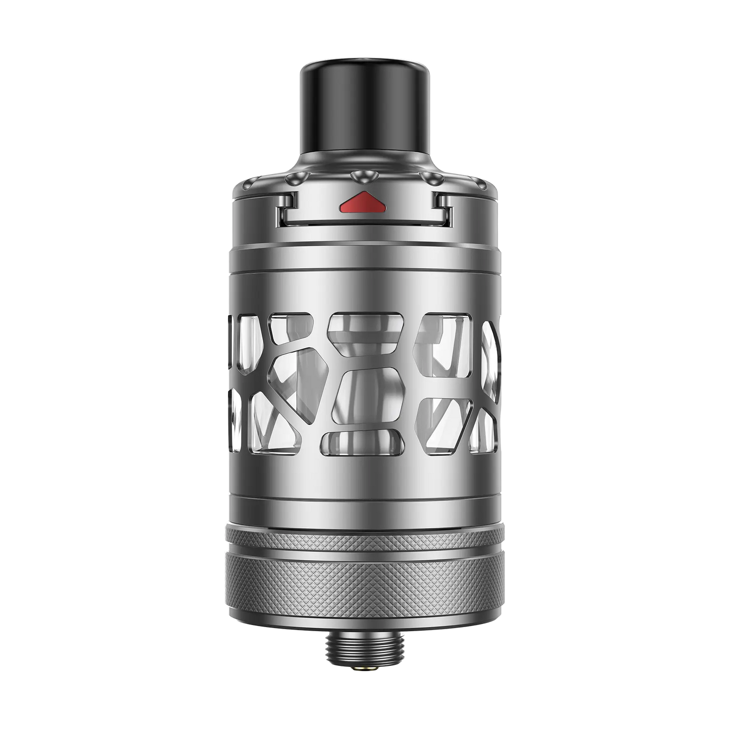 Aspire Nautilus 3SR Mouth To Lung Tank